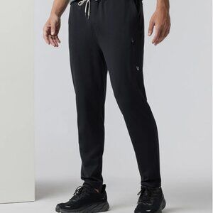 Men’s Vuori Sunday Performance Track Pant